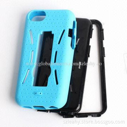 Case for iPhone 5/5S, different colors are available